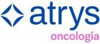 ATRYS Oncology - IMOR