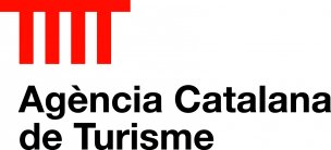 Agència Catalana de Turisme