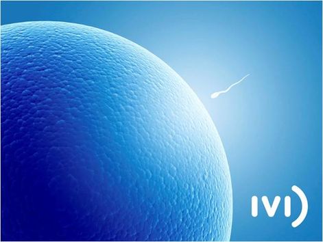 Assisted reproduction treatments
